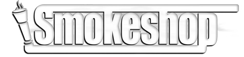 Smokeshop.dk