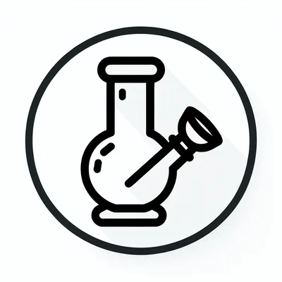 Bonghoveder