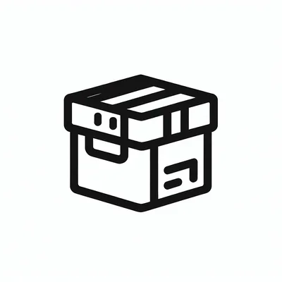 Opbevaring