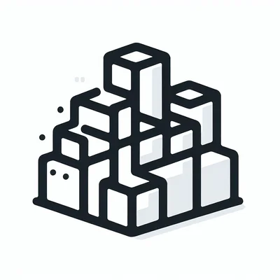 Blokke