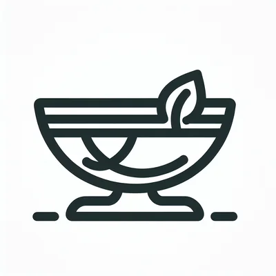 Underskåle