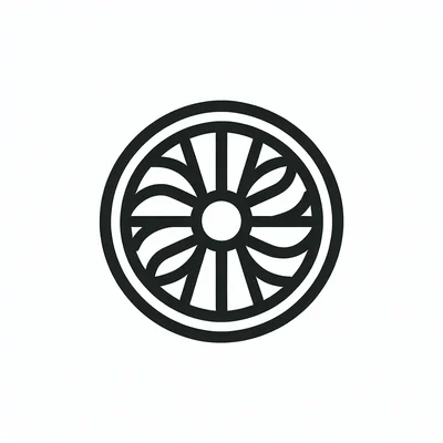 Ventilatorer