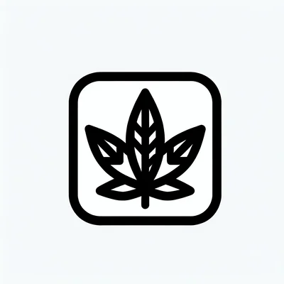 Blunts