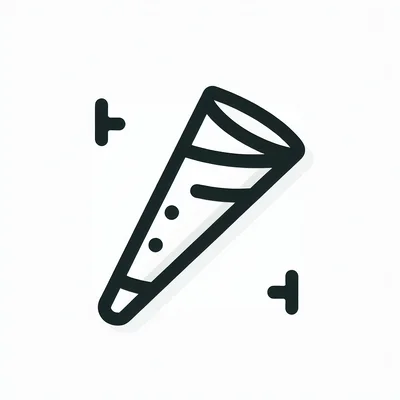 Alle Cones
