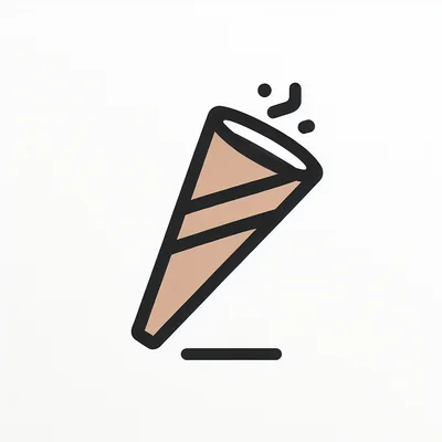 Brune Cones