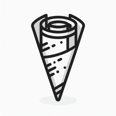 Cones