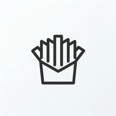 Filtertips