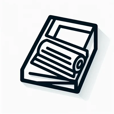 Alle jointpapir