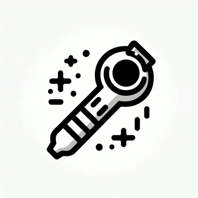 Chillum