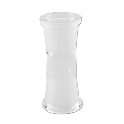 Adapter Bong 18.8 hun/hun