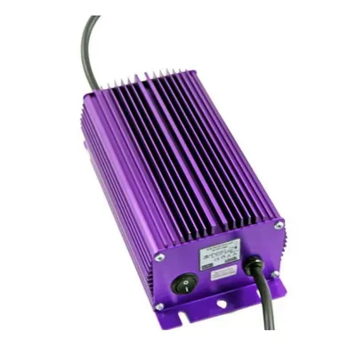 150-250W Justerbar Ballast - Lumatek NXE