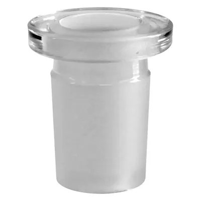 Adapter Bong Reduktion 18.8 / 14.5