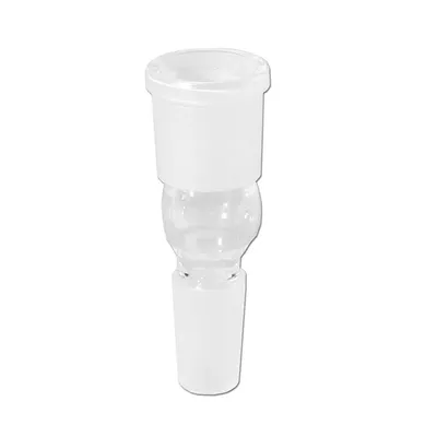 Adapter Bong Forøger 14.5 / 18.8 han/hun