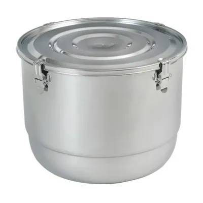 C Vault 21 liter (1000 gram)