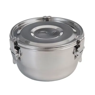 C Vault 2 liter (80 til 115 gram)