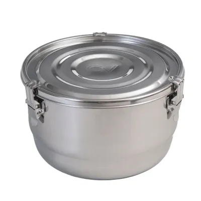 C Vault 4 liter (225 gram)