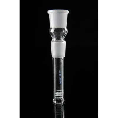 29.2 HQ Slithole Diffusor 12,5cm