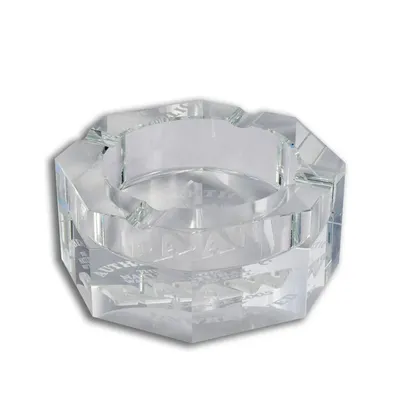 RAW Askebæger Crystal