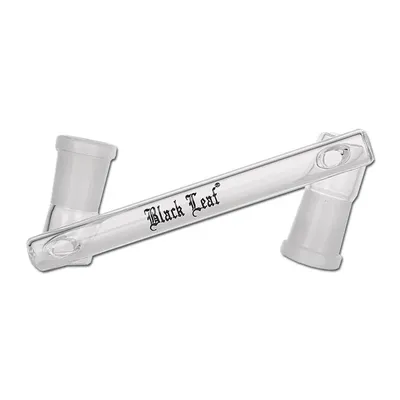 Adapter Bong Drop Down Knæk 14.5 hun/hun