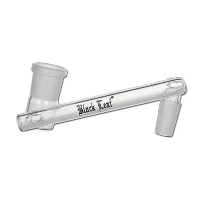 Adapter Bong Drop Down Knæk 14.5 / 18.8 han/hun
