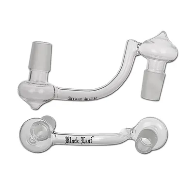 Adapter Bong Drop Down 90° 18.8 han/han