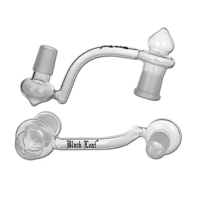 Adapter Bong Drop Down 90° 14.5 han/hun