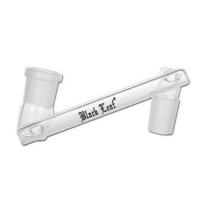 Adapter Bong Drop Down Knæk 18.8 han/hun