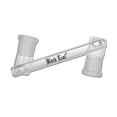 Adapter Bong Drop Down Knæk 18.8 hun/hun