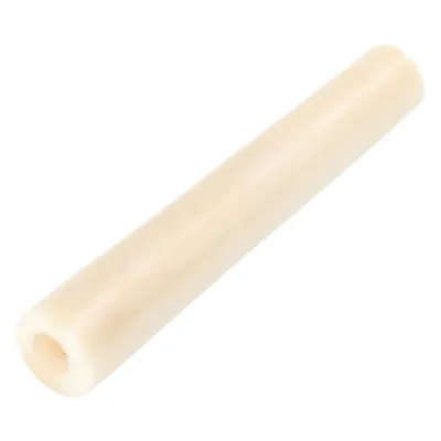 Joint rør Ben 4cm