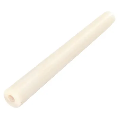 Joint rør Ben 6cm