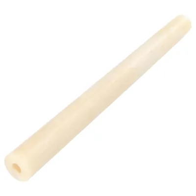 Joint rør Ben 8cm