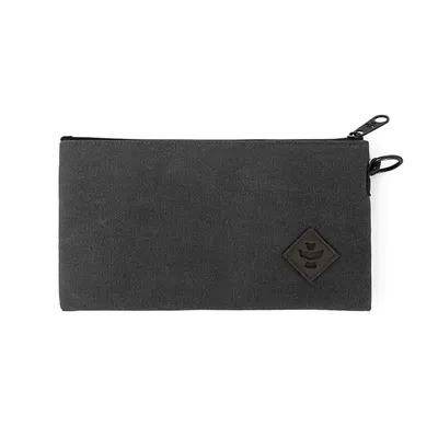 Broker Stash Taske Revelry