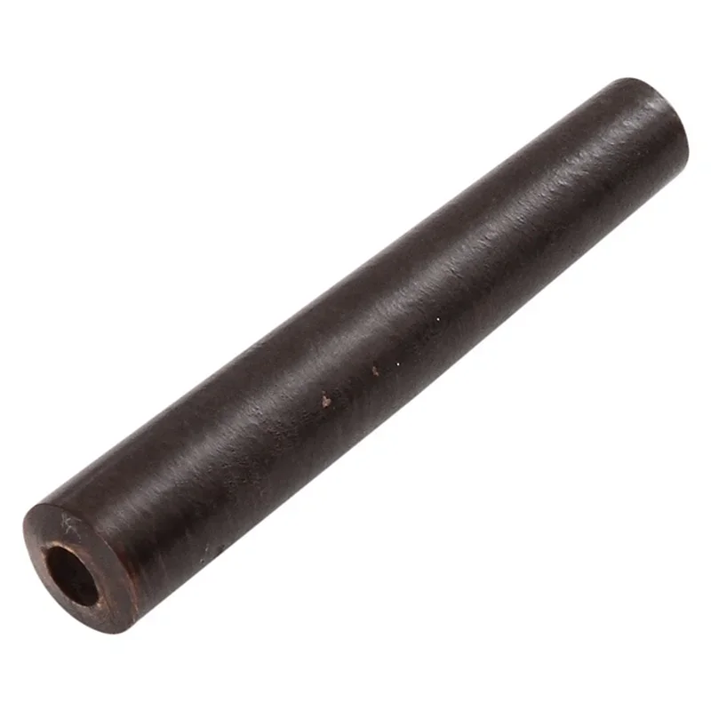Joint rør Bruyere 5cm - Hovedbillede