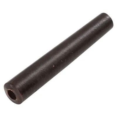 Joint rør Bruyere 5cm