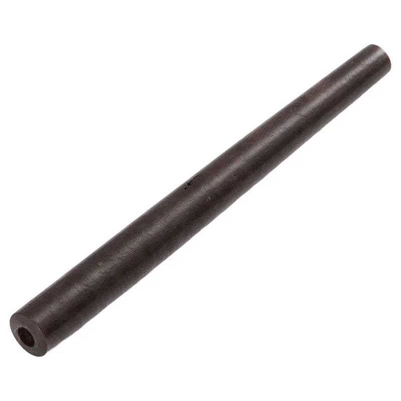 Joint rør Bruyere 8cm - Hovedbillede