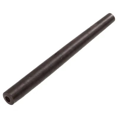 Joint rør Bruyere 8cm