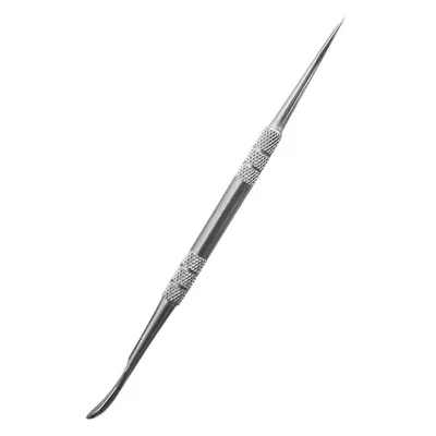 Dabbing Poker Metal 12,5 cm