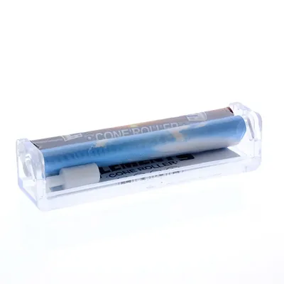 ELEMENTS Konisk Rullemaskine 110mm