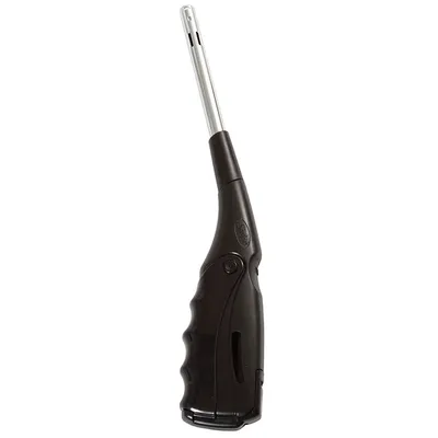Fyrfadslighter EZ Squeeze Scripto
