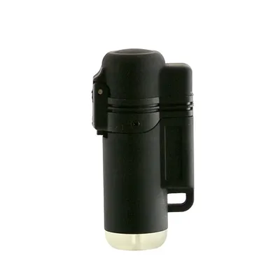 Easy Torch V Fire Lighter