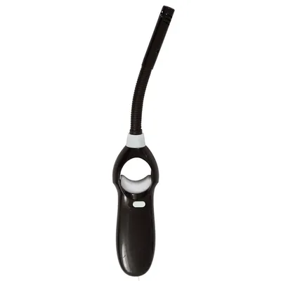 Fyrfadslighter Cello Midi Flex Zapp