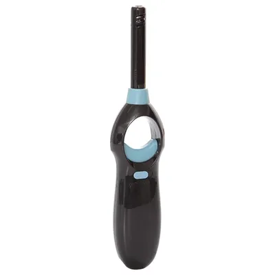 Fyrfadslighter Cello Midi Zapp