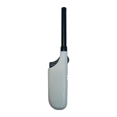 Fyrfadslighter Extra Plus