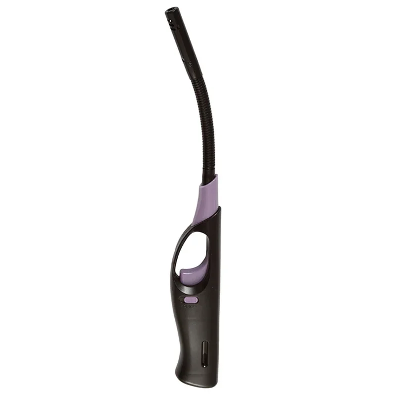Fyrfadslighter Flex Zapp - Hovedbillede