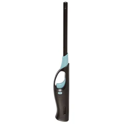 Fyrfadslighter Turbo Zapp