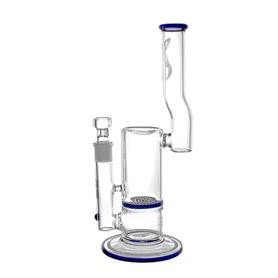 Chin Chilla glasbong WS-Line