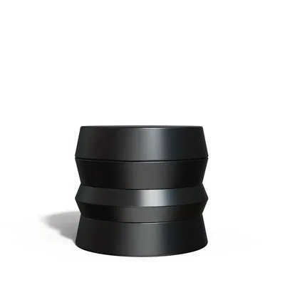 HØJ KLIP Mini Grinder