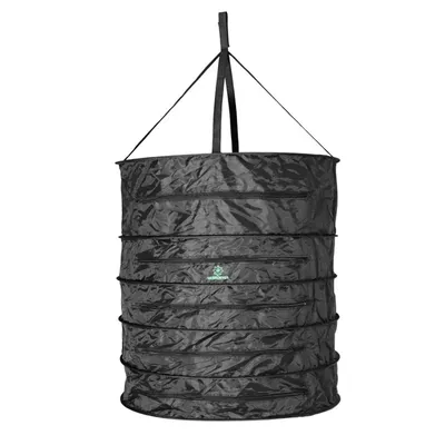 Tørrenet HerbDryer XL 60 cm