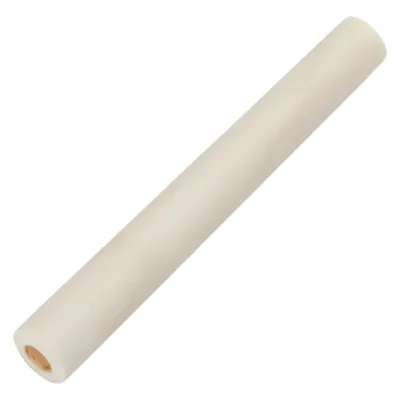 Joint rør Elfenben 5cm