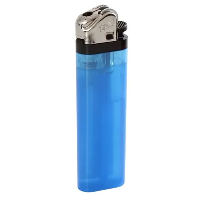 Lighter Flint Tokai